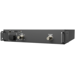 Antminer S23e U2H 865 TH/s