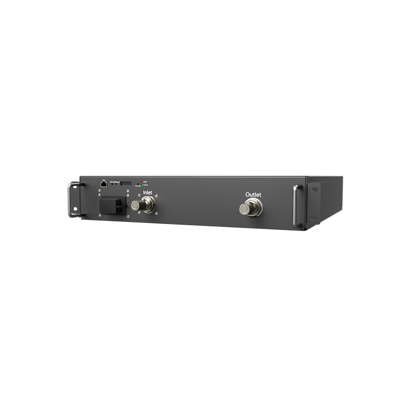 Antminer S23e U2H 865 TH/s