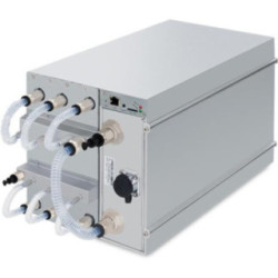Antminer S19e XP Hyd 251 TH/s