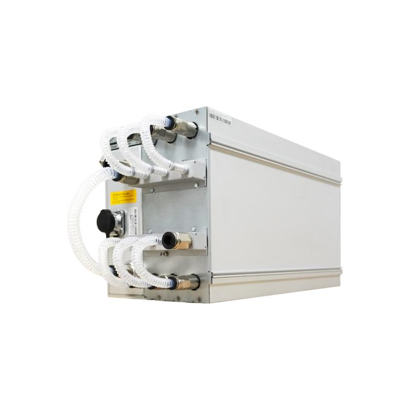 Antminer S21ehyd 332 TH/s