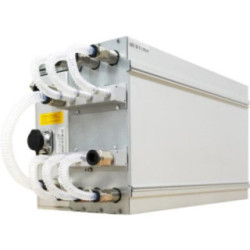 Antminer S21eXPHYD 430 TH/s