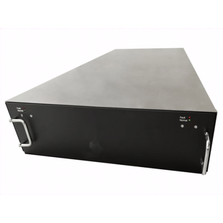 Antminer U3S21EXPH 860 TH/s