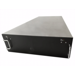 Antminer S23 Hyd 3U 1160 TH/s