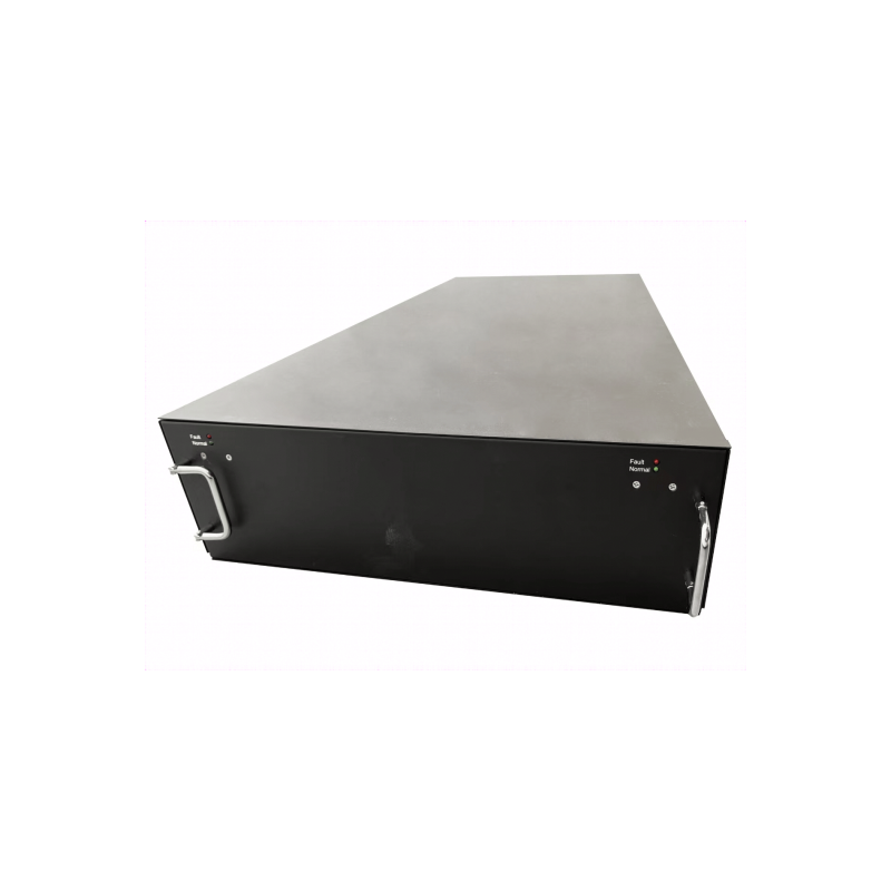 Antminer S23 Hyd 3U 1160 TH/s