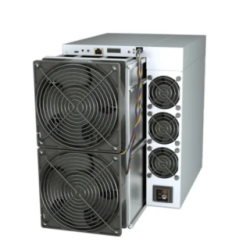 Antminer S23 296 TH/s