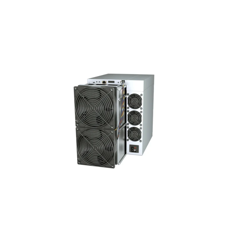 Antminer S23 296 TH/s