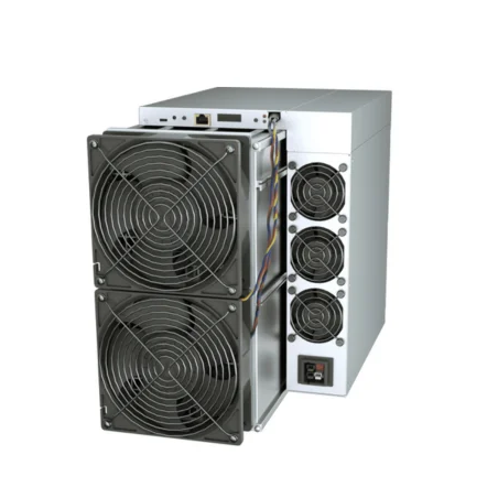 Antminer S23 296 TH/s