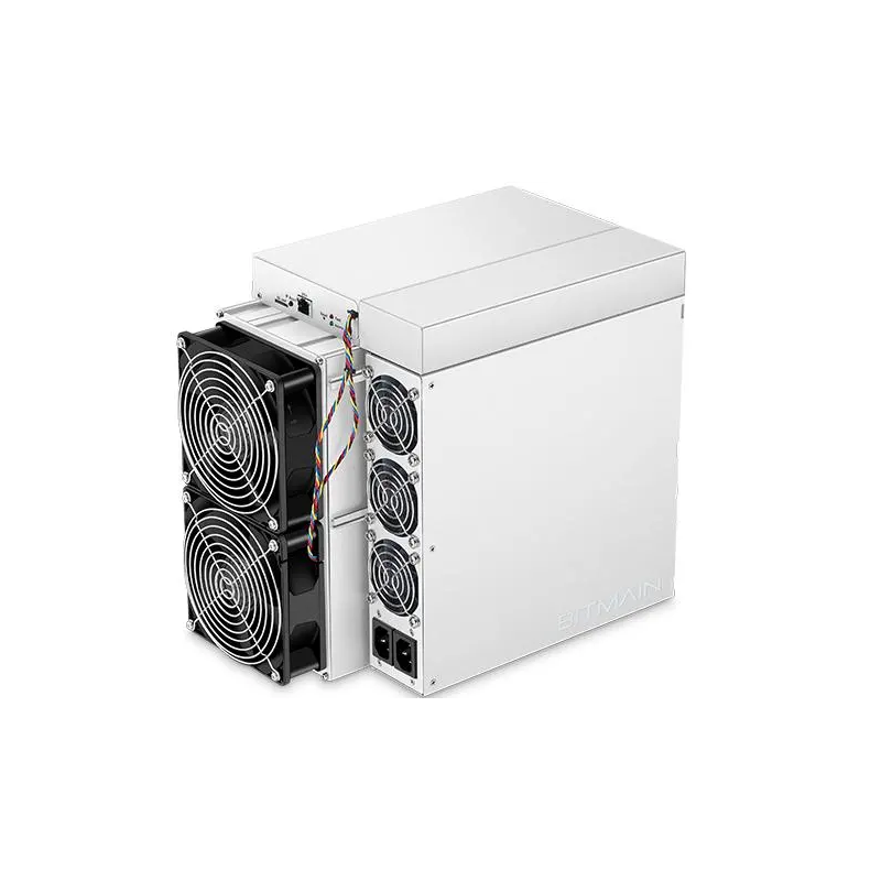 Antminer S19Kpro 110 TH/s