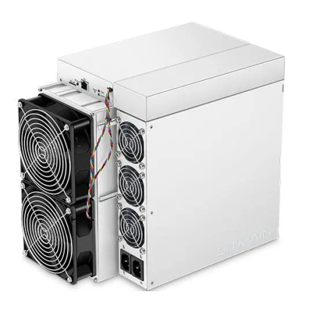Antminer S19Kpro 110 TH/s
