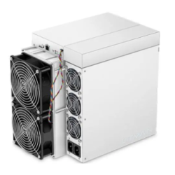 Antminer S19Kpro 115 TH/s
