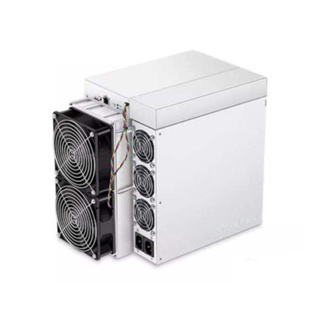 Antminer S19xp 110 TH/s