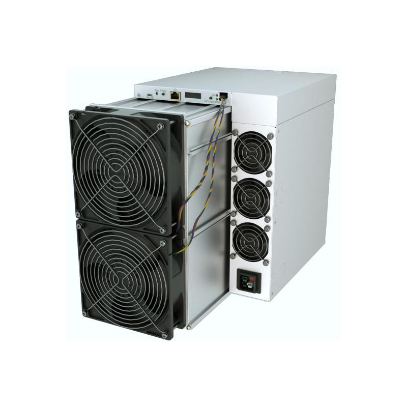 Antminer S21 XP 270 TH/s
