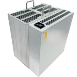 Antminer S21IMM 215 TH/s