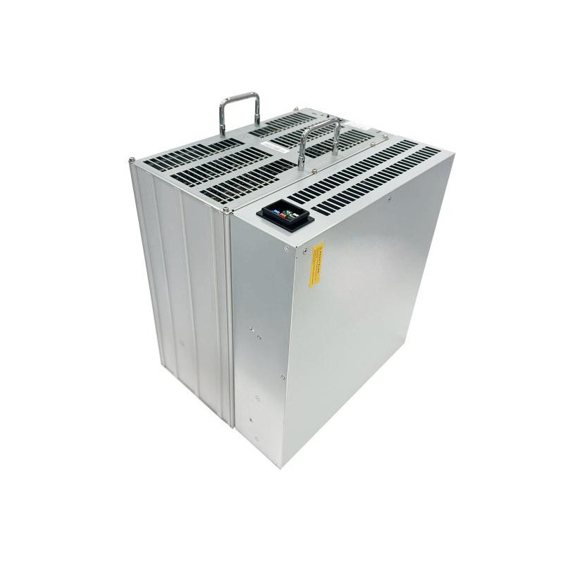 Antminer S21IMM 215 TH/s