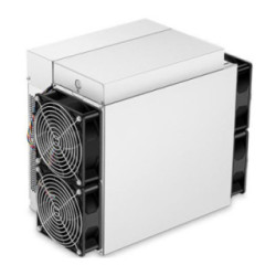Antminer L7 8800 TH/s