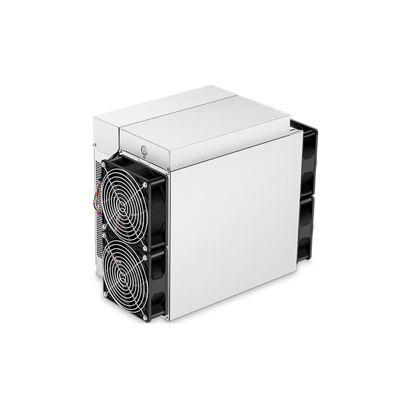Antminer L7 8800 TH/s