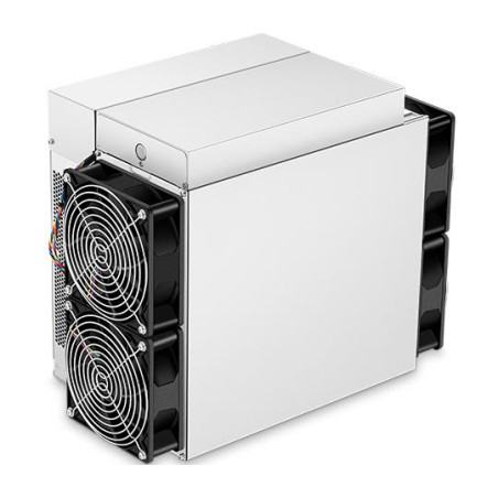 Antminer L7 8800 TH/s