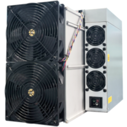 Antminer X9 1000 TH/s