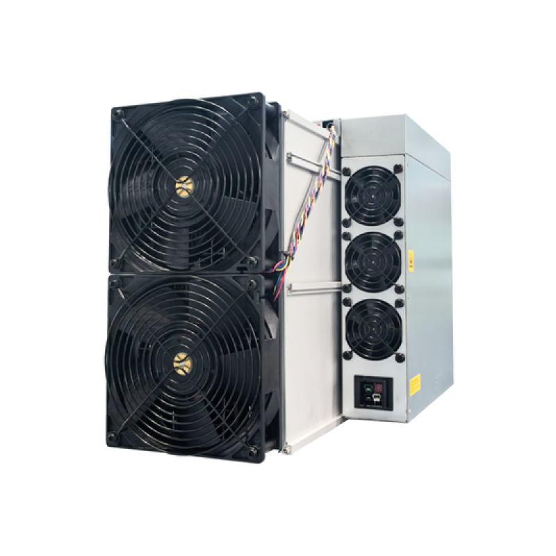 Antminer X9 1000 TH/s