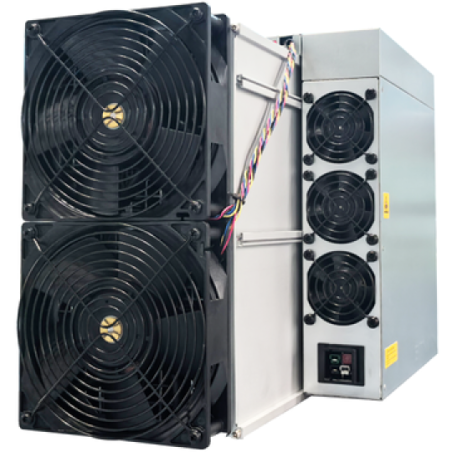 Antminer X9 1000 TH/s