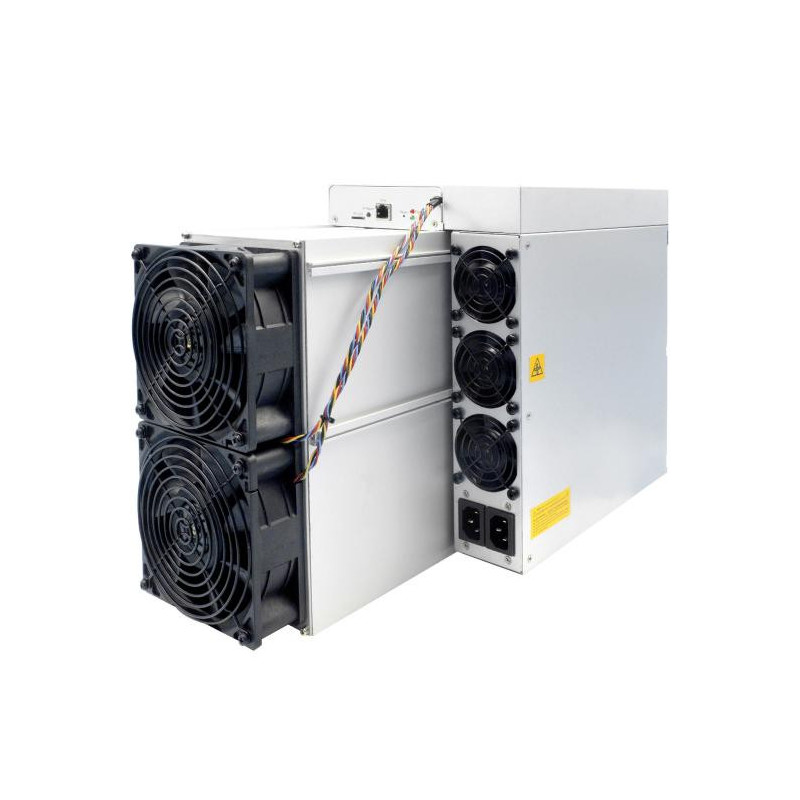 Antminer Z15pro 840 TH/s