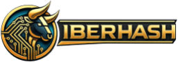 IberHash