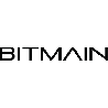 Bitmain